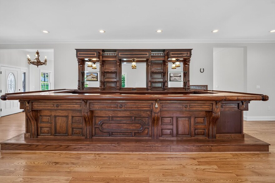 More Photos Of , Sandyston Hospitality For Sale