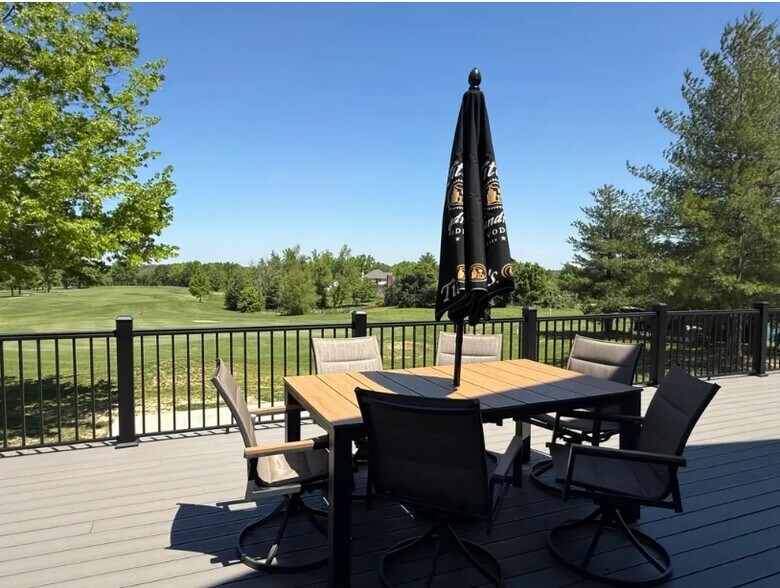 More Photos Of 00 E Stone Creek Dr, Makanda Land For Sale