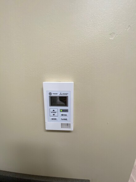 More Photos Of 11623 Philadelphia Rd, White Marsh Medical For Sale