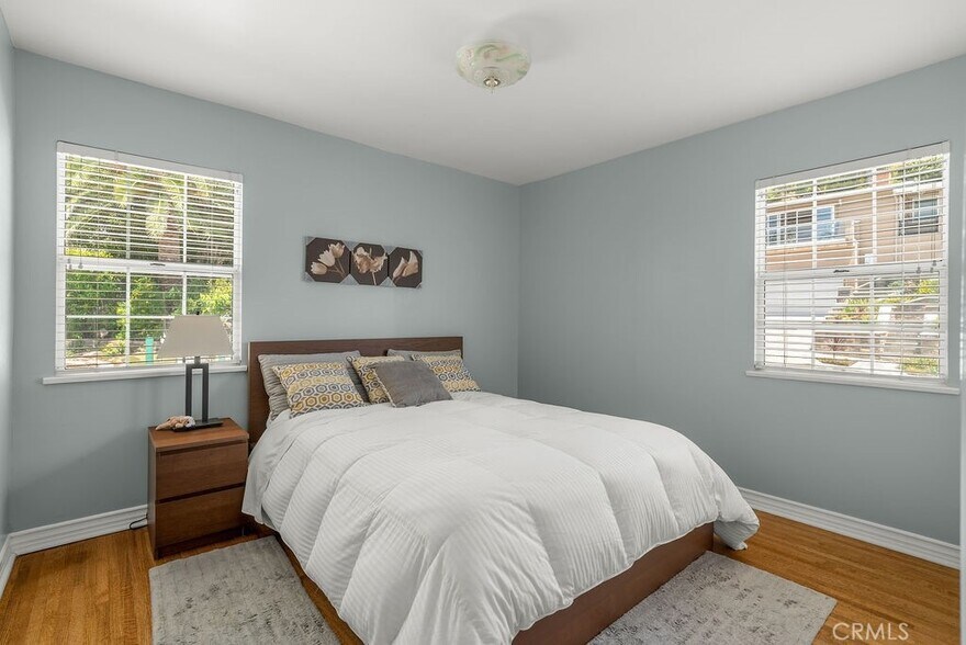 More Photos Of 3703 S Patton Ave, San Pedro Apartments For Sale