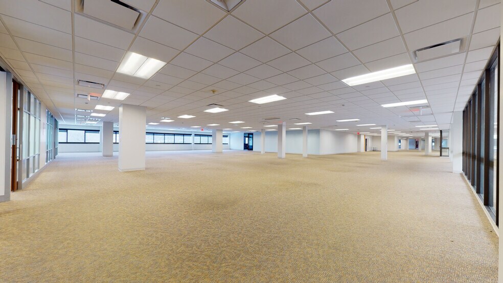 Photo of 3rd Floor Ste 