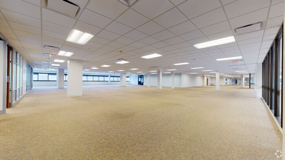 Photo of 3rd Floor Ste 