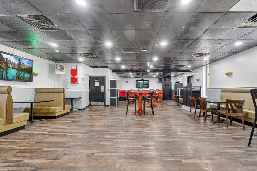 More Photos Of 1220 Oregon Rd, Cortlandt Manor Unknown For Lease