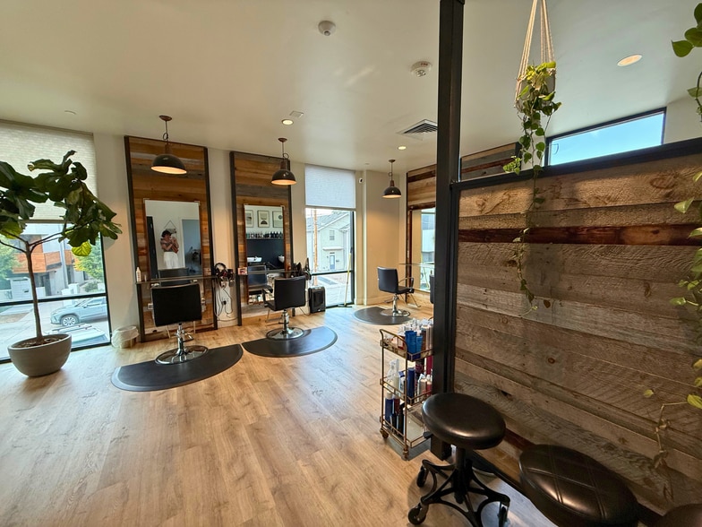 More Photos Of 155 E 900 S, Salt Lake City Restaurant For Lease