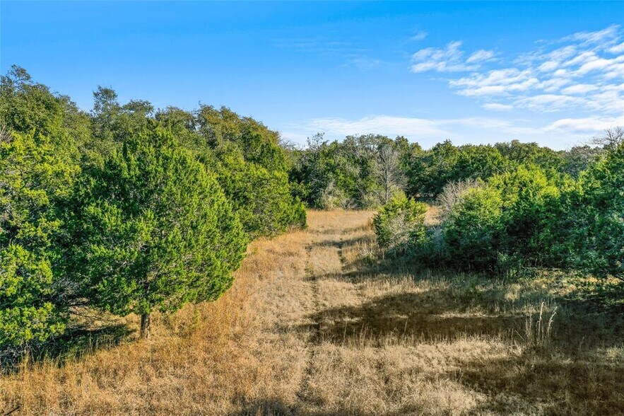 More Photos Of 10107 Davy Crockett Dr, Austin Land For Sale