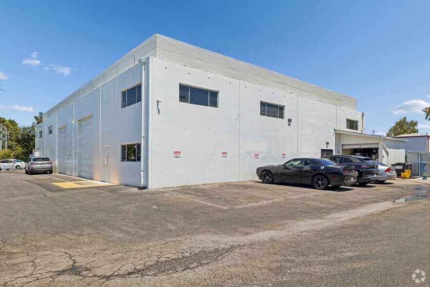More Photos Of 1026 W Evelyn Ave, Sunnyvale Service For Lease
