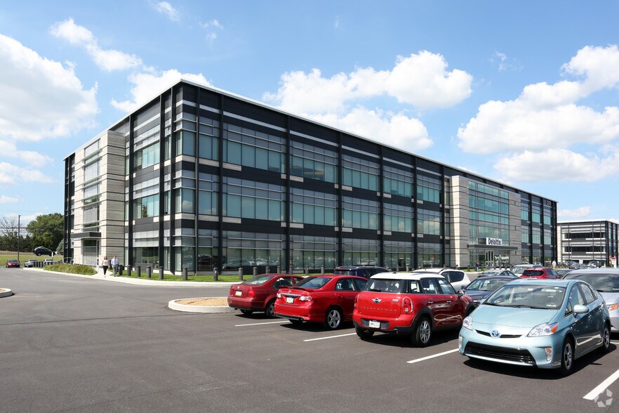 More Photos Of 100 Sterling Pky, Mechanicsburg Office For Lease