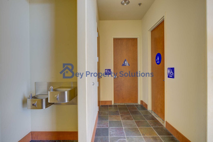 More Photos Of 567 Camino Mercado, Arroyo Grande Office Residential For Lease