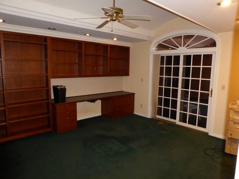 More Photos Of 961 Ygnacio Valley Rd, Walnut Creek Office For Lease