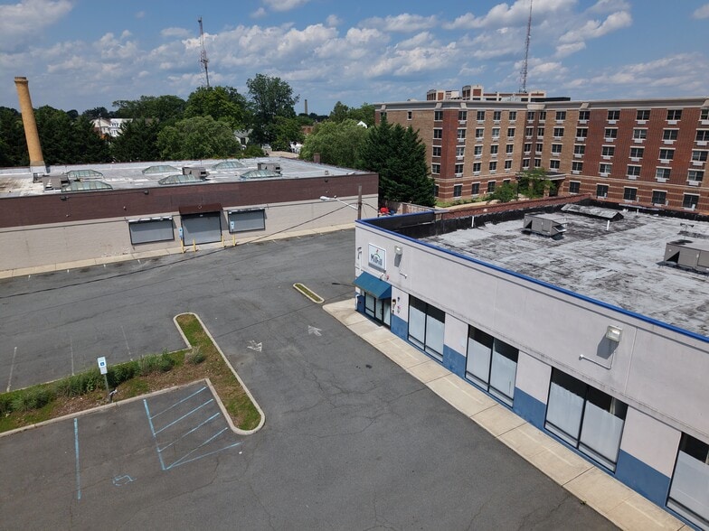 More Photos Of , Trenton General Retail For Sale