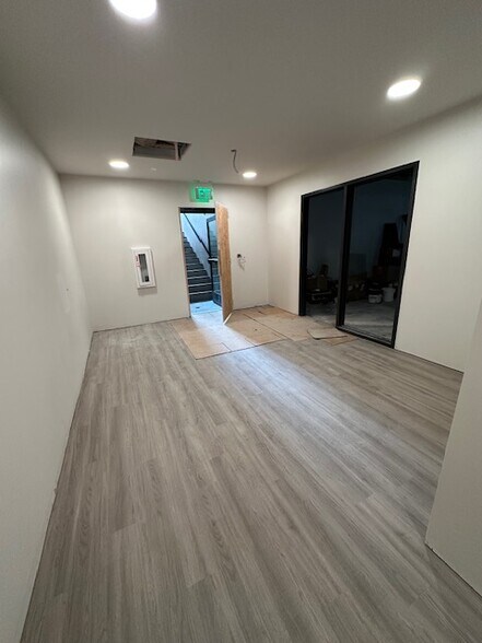 More Photos Of 502 S State St, Orem Freestanding For Lease