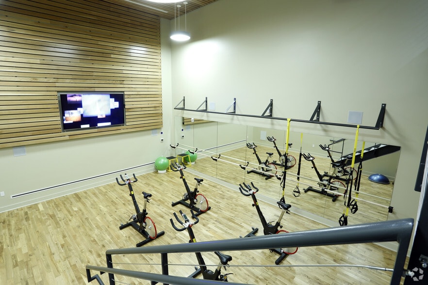 More Photos Of 2900 1st Ave, Seattle Apartments For Lease