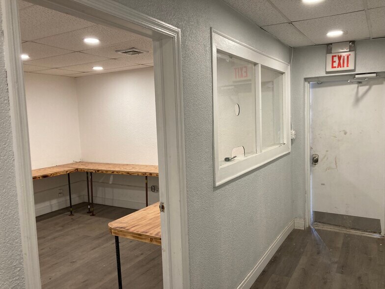 More Photos Of 199-201 N 12th St, Newark Warehouse For Sale