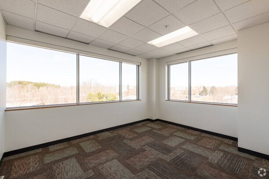 Photo of 3rd Floor Ste 