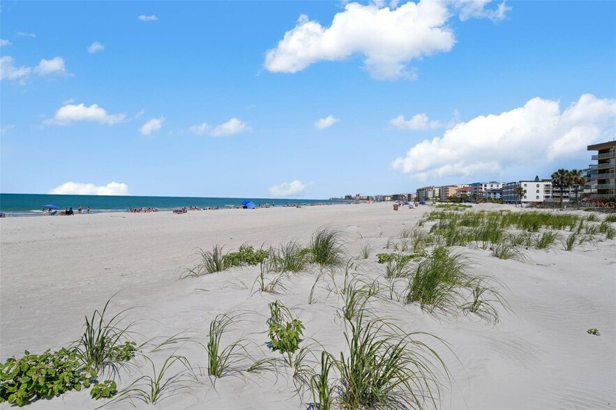 More Photos Of 13062 Gulf Blvd, Madeira Beach Land For Sale