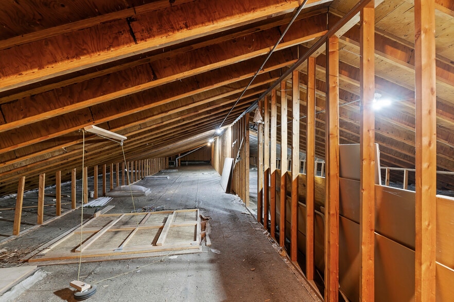 More Photos Of 151 27th St, Ogden Distribution For Lease