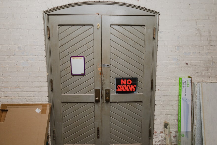 More Photos Of 920 Millington St, Winfield Storefront Retail Office For Sale