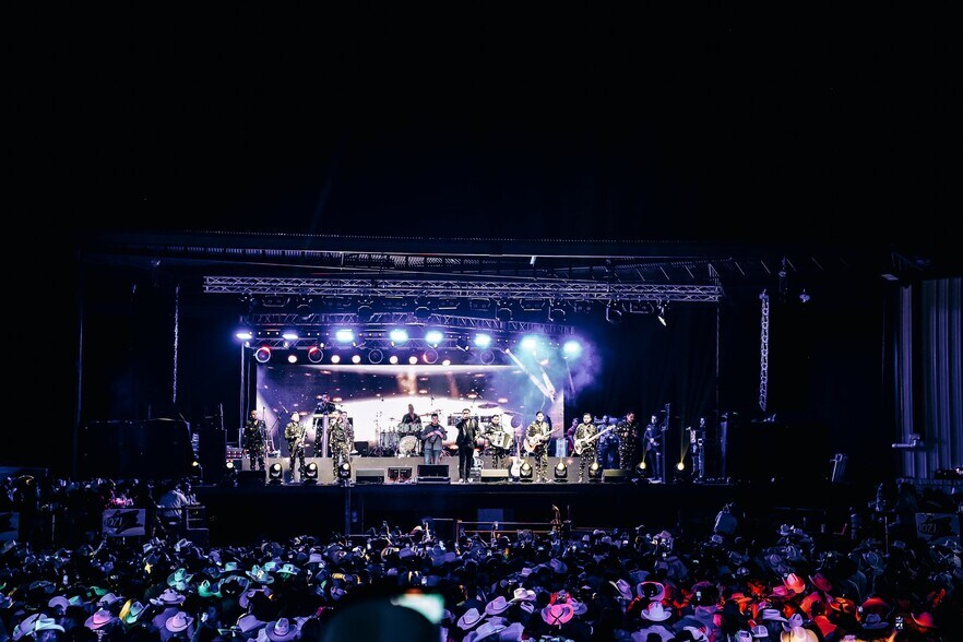 More Photos Of 7704 S FM 973, Austin Land For Sale