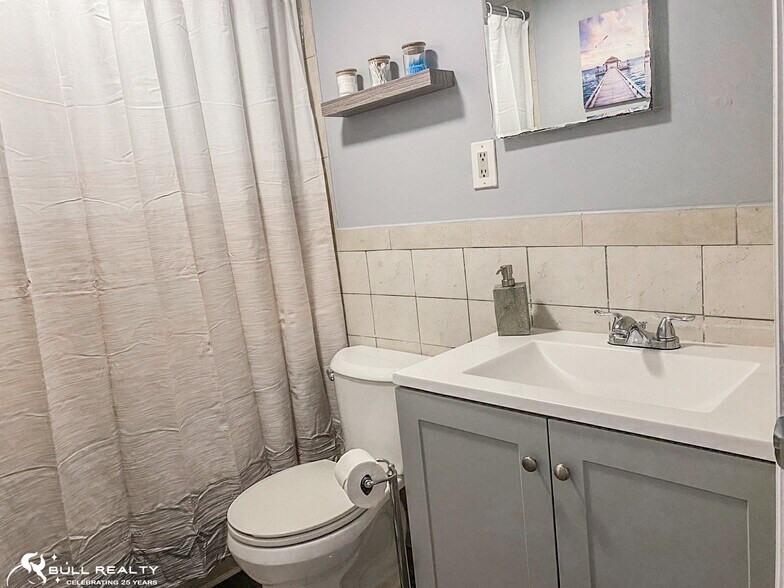 616 N College Dr, Cedartown, GA 30125 Apartments For Sale