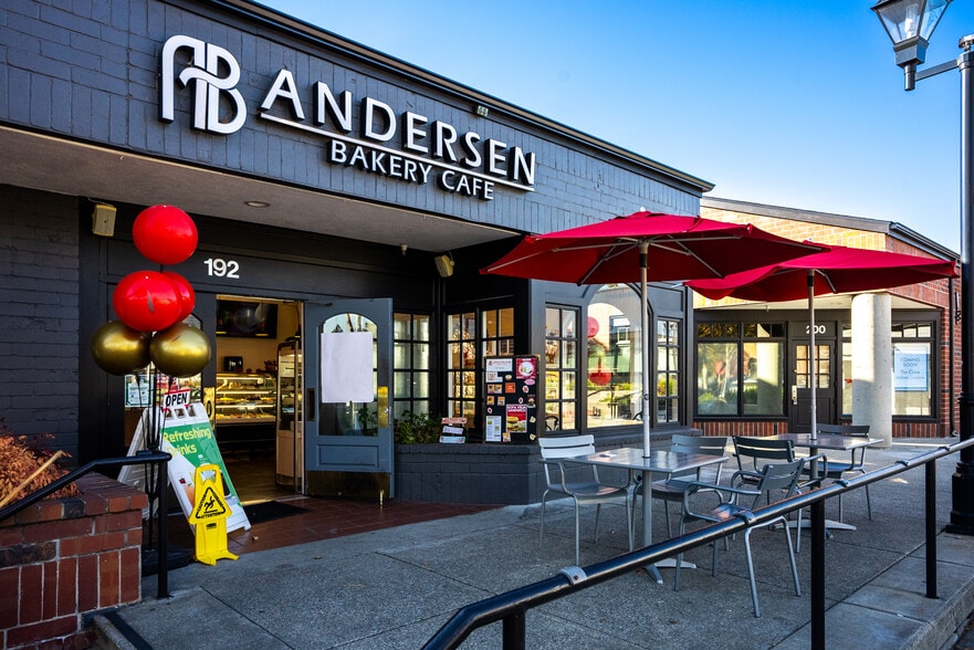 More Photos Of 433 Market Pl, San Ramon Unknown For Lease