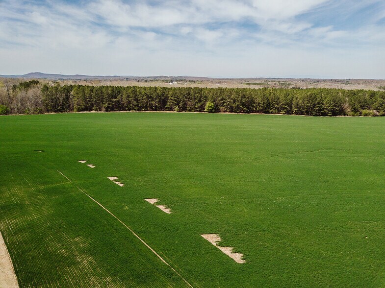 More Photos Of 517 Chesnee Hwy, Gaffney Land For Sale