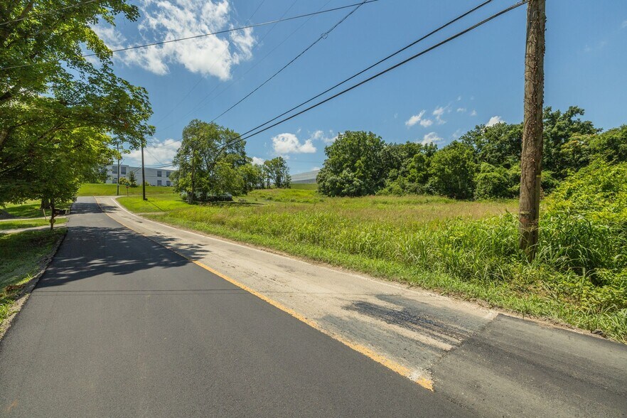 More Photos Of 1541 Pleasant Hill RD, Mt Juliet Land For Sale