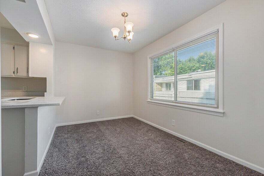 More Photos Of 8831-8837 Glenwood Ct, Overland Park Apartments For Sale