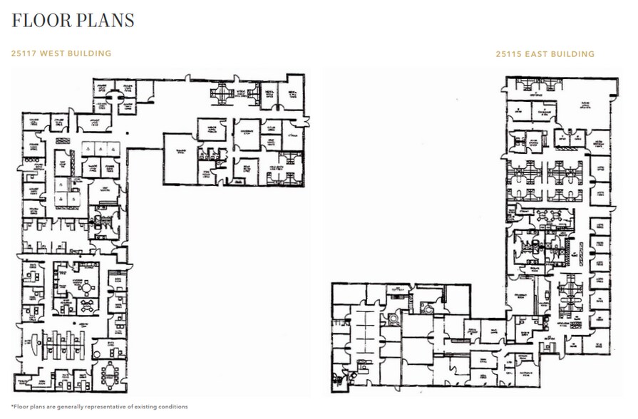 More Photos Of , Wilsonville Office For Sale