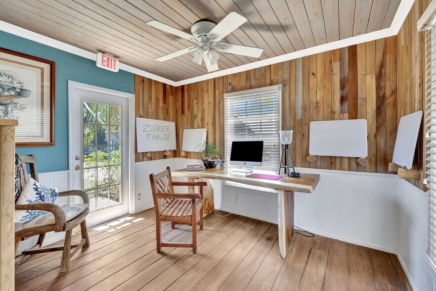 More Photos Of 4013 W Atlantic Ave, Delray Beach Land For Sale