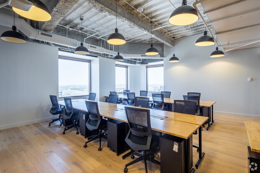 Photo of 16th Floor Ste 