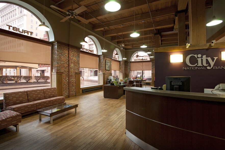 More Photos Of 10 Hale St, Charleston Loft Creative Space For Lease