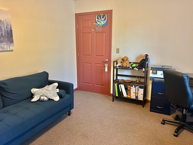 More Photos Of 85 Hopper Ave, Waldwick Medical For Lease