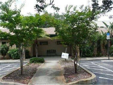 More Photos Of 701 N Hercules Ave, Clearwater Medical For Lease