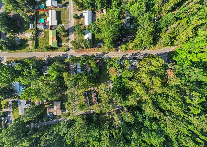More Photos Of 224 SE Davie Ct, Lake City Manufactured Housing Mobile Home Park For Sale