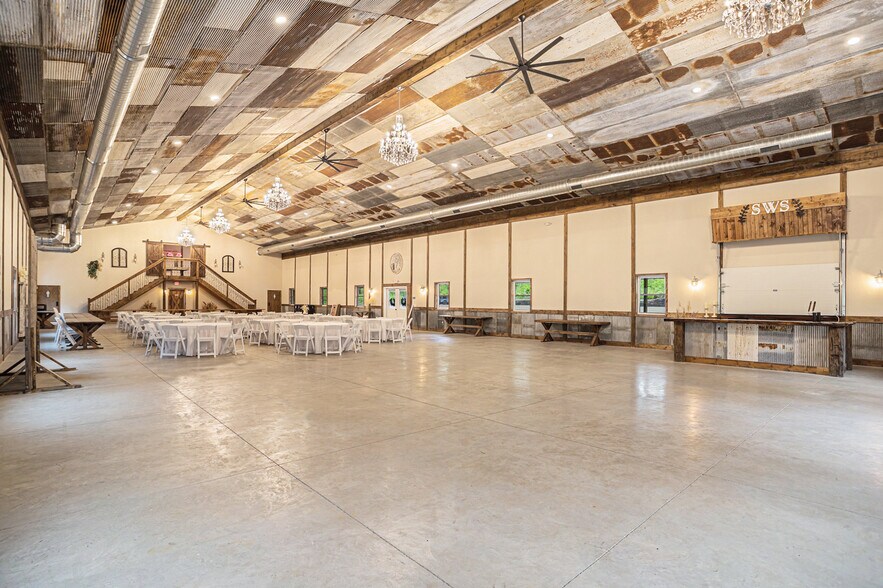 More Photos Of 15165 Main St, Buchanan Theater Concert Hall For Sale