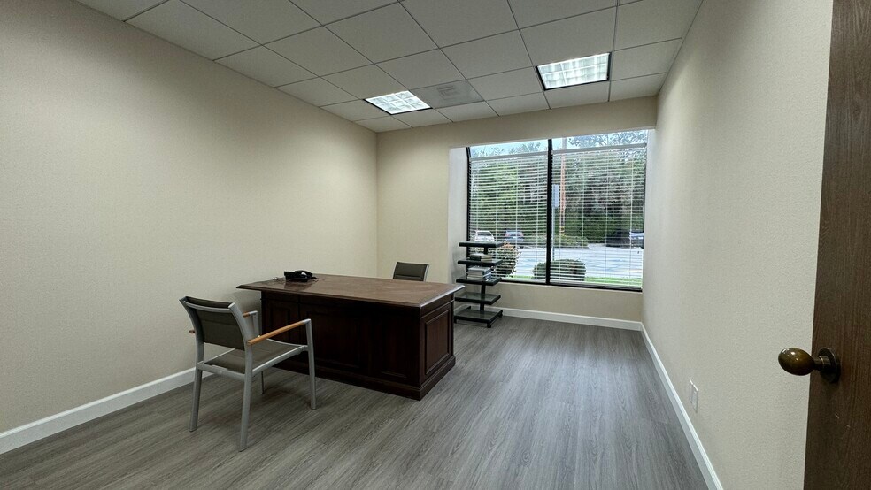 More Photos Of 3333 S Brea Canyon Rd, Diamond Bar Office For Sale