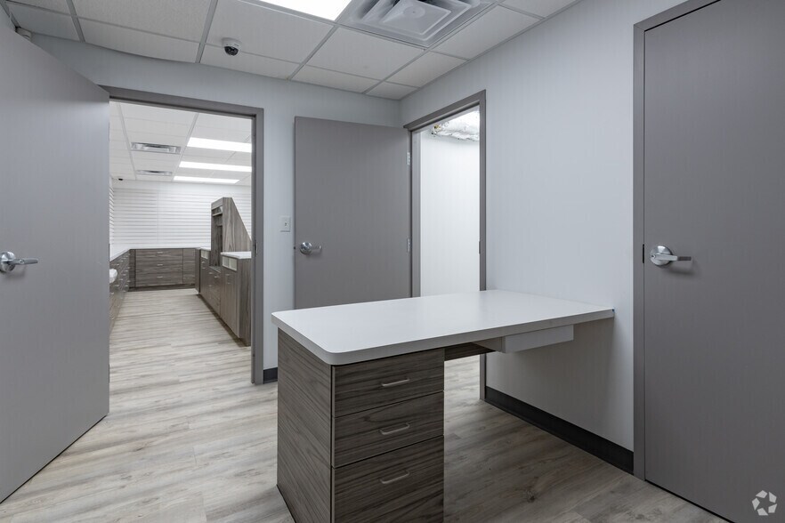 More Photos Of 190 20th St N, Battle Creek Freestanding For Sale