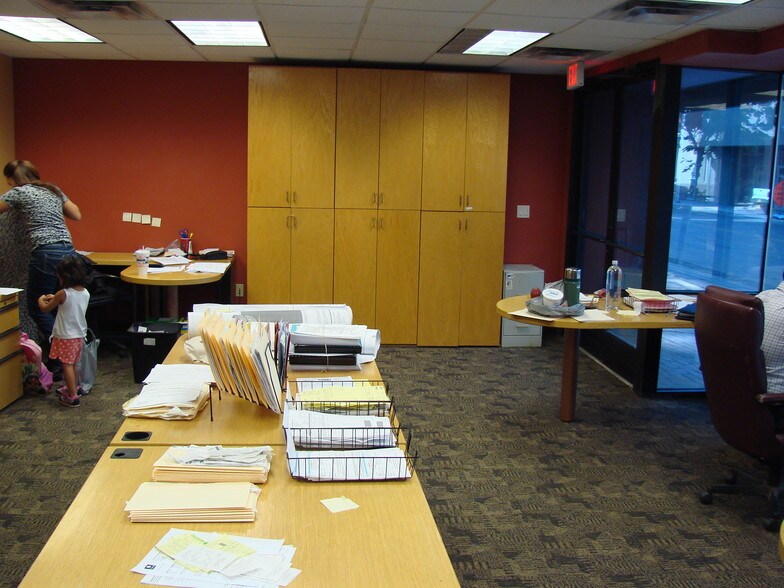 More Photos Of 220 Copper Ave NW, Albuquerque Office For Sale