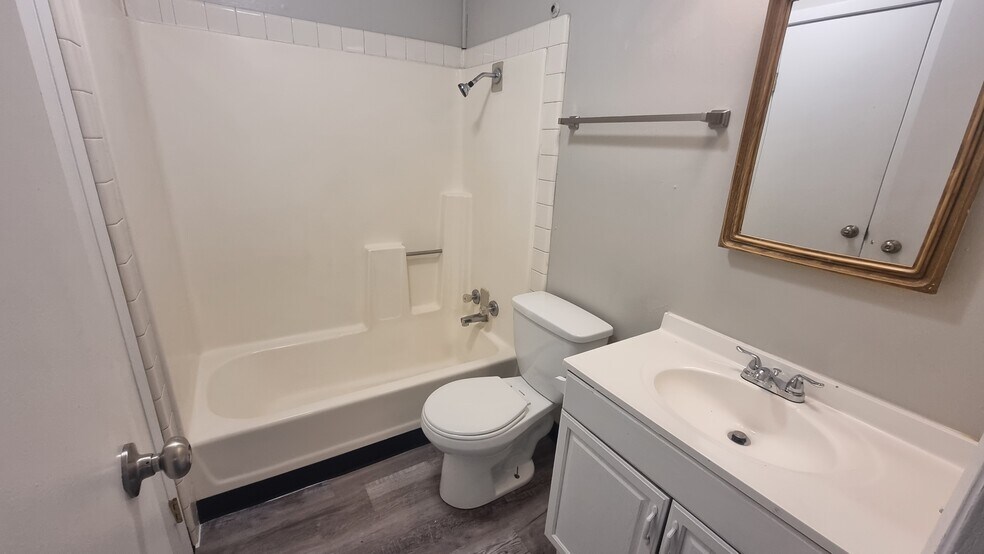 More Photos Of 1184 Mazatlan Cir, Colorado Springs Apartments For Sale