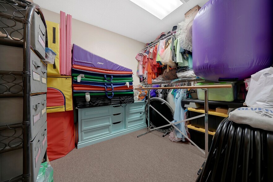 More Photos Of 19881 State Highway 88, Pine Grove Office Residential For Sale