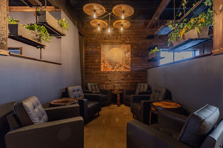 More Photos Of 227460 Shrike Ave, Wausau Freestanding For Sale