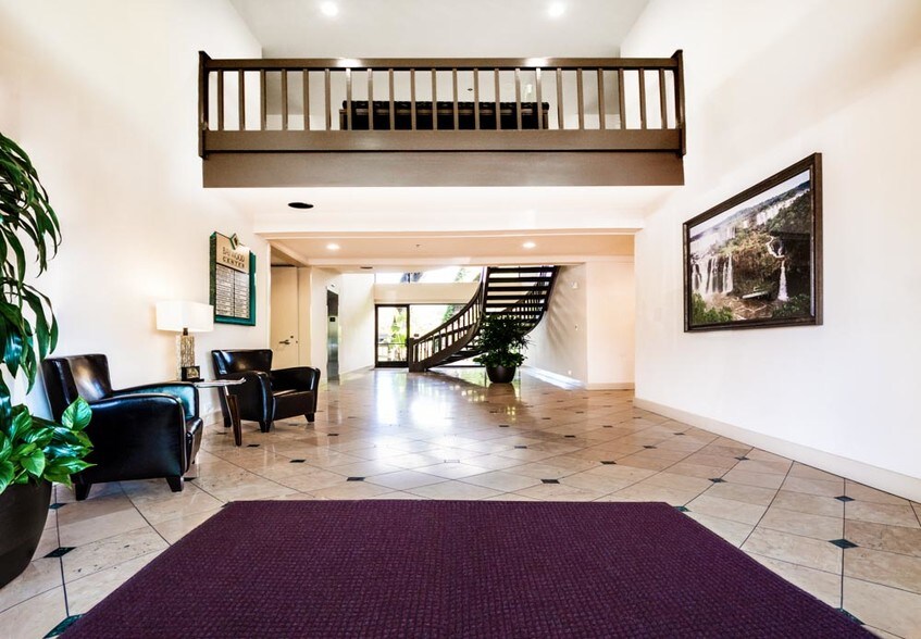 More Photos Of 1682 Novato Blvd, Novato Office For Lease