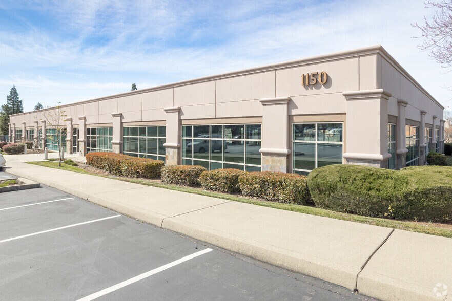 More Photos Of 1130 Iron Point Rd, Folsom Unknown For Lease