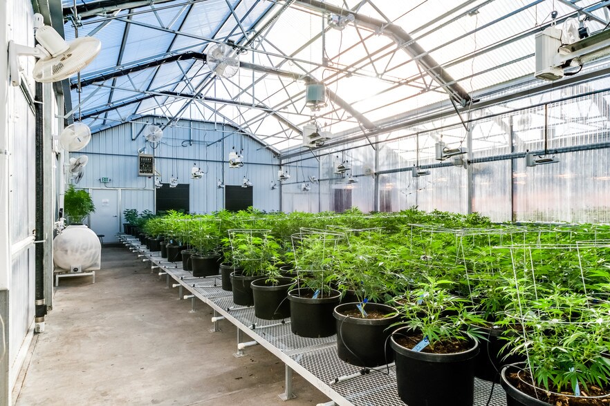 More Photos Of 40444 Bush Rd, Avondale Specialty For Sale