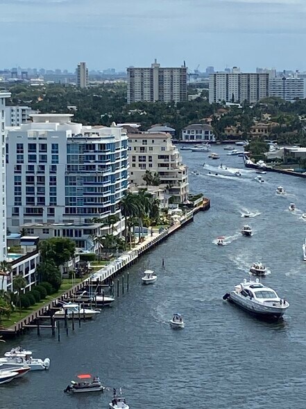 More Photos Of 623 Bayshore Dr, Fort Lauderdale Apartments For Sale