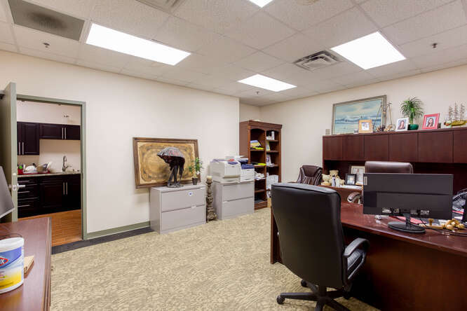 More Photos Of 2365 Windy Hill Rd, Marietta General Retail For Sale