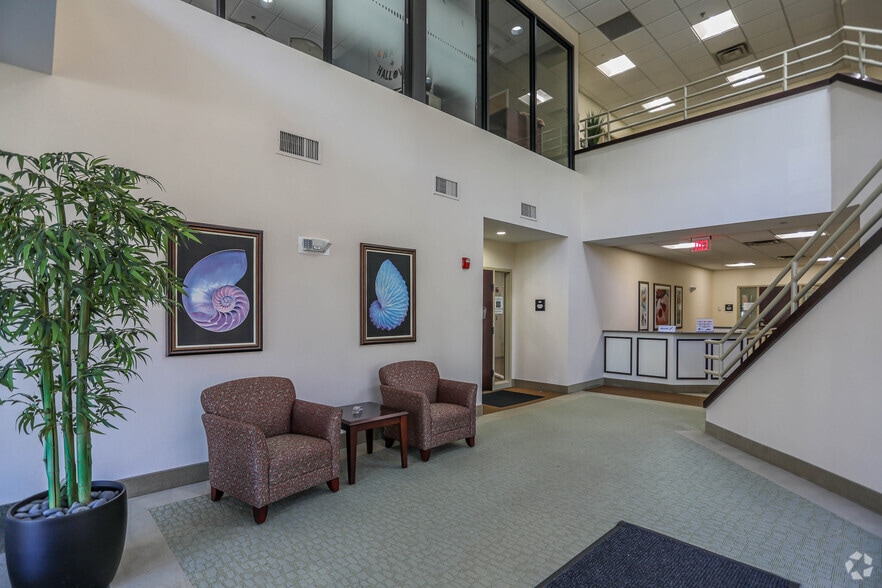 More Photos Of 100 Discovery Way, Acton Research And Development For Lease