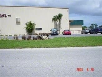 More Photos Of 2322 Whitfield Industrial Way, Sarasota Warehouse For Sale