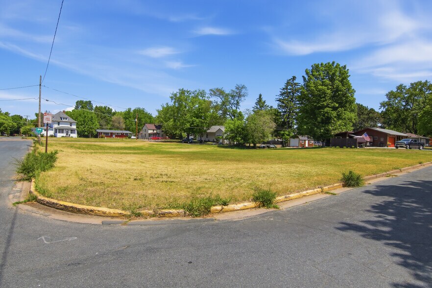 More Photos Of 1406 Stout Rd, Menomonie Land For Sale