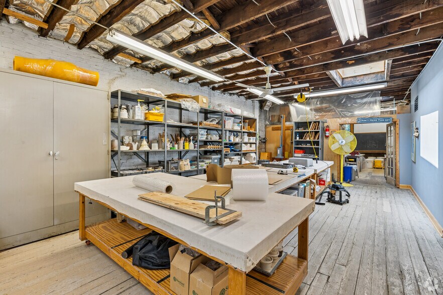 More Photos Of 279-281 Pine St, Jersey City Unknown For Sale
